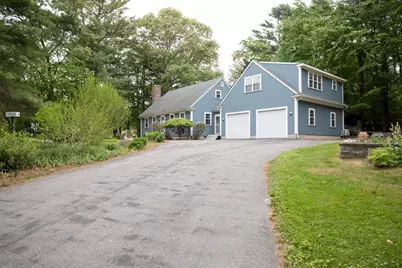 1 Holly Hill Ave, Westport, MA 02790 - Photo 30