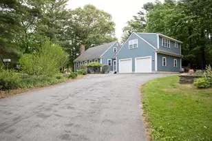 1 Holly Hill Ave, Westport, MA 02790 - Photo 30
