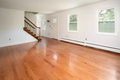 1 Holly Hill Ave, Westport, MA 02790 - Photo 12