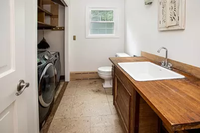 1 Holly Hill Ave, Westport, MA 02790 - Photo 16