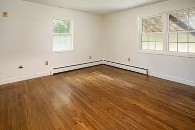 1 Holly Hill Ave, Westport, MA 02790 - Photo 14