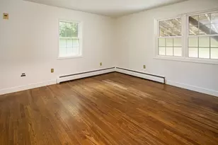 1 Holly Hill Ave, Westport, MA 02790 - Photo 14