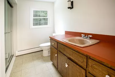 1 Holly Hill Ave, Westport, MA 02790 - Photo 22