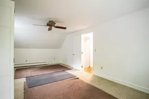 1 Holly Hill Ave, Westport, MA 02790 - Photo 26