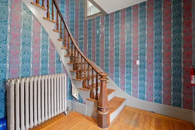 77 Dartmouth St, New Bedford, MA 02740 - Photo 22