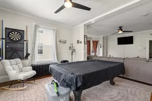 77 Dartmouth St, New Bedford, MA 02740 - Photo 24