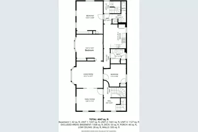 77 Dartmouth St, New Bedford, MA 02740 - Photo 40