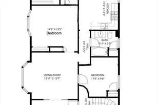 77 Dartmouth St, New Bedford, MA 02740 - Photo 40