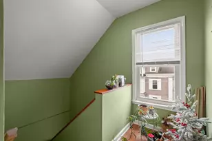 77 Dartmouth St, New Bedford, MA 02740 - Photo 12