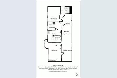 77 Dartmouth St, New Bedford, MA 02740 - Photo 42