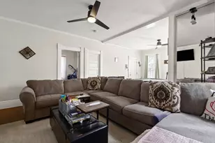 77 Dartmouth St, New Bedford, MA 02740 - Photo 26