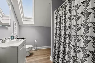 77 Dartmouth St, New Bedford, MA 02740 - Photo 8