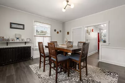77 Dartmouth St, New Bedford, MA 02740 - Photo 28