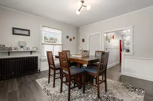 77 Dartmouth St, New Bedford, MA 02740 - Photo 28