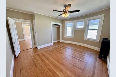 77 Dartmouth St, New Bedford, MA 02740 - Photo 20