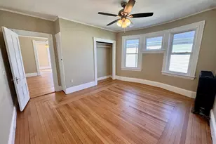 77 Dartmouth St, New Bedford, MA 02740 - Photo 20