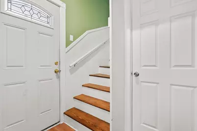 77 Dartmouth St, New Bedford, MA 02740 - Photo 34