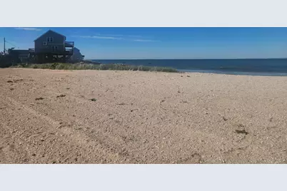 11 Starboard Dr, Fairhaven, MA 02719 - Photo 4