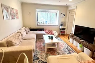 245 E St, Boston, MA 02127 - Photo 6