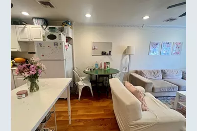 245 E Street #3, Boston, MA 02127 - Photo 4