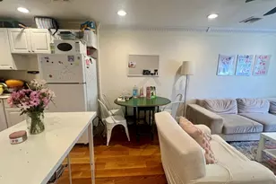 245 E St, Boston, MA 02127 - Photo 4
