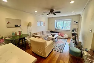 245 E St, Boston, MA 02127 - Photo 1