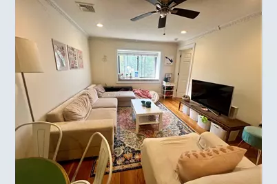 245 E Street #3, Boston, MA 02127 - Photo 2