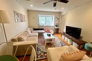 245 E St, Boston, MA 02127 - Photo 2