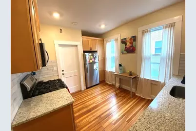155 School St #1, Watertown, MA 02472 - Photo 6