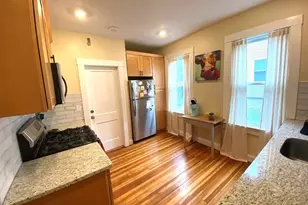 155 School St, Watertown, MA 02472 - Photo 6