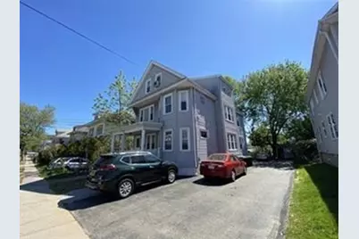 155 School St #1, Watertown, MA 02472 - Photo 2