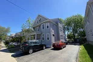 155 School St, Watertown, MA 02472 - Photo 2