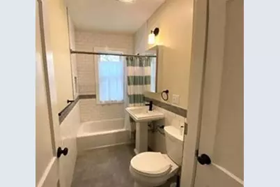 155 School St #1, Watertown, MA 02472 - Photo 14