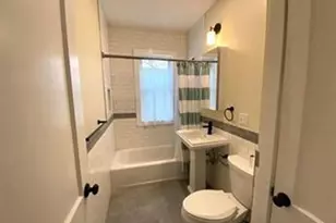 155 School St, Watertown, MA 02472 - Photo 14