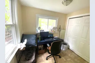 155 School St #1, Watertown, MA 02472 - Photo 12
