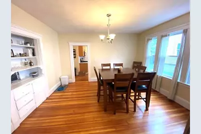 155 School St #1, Watertown, MA 02472 - Photo 10