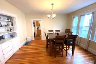155 School St, Watertown, MA 02472 - Photo 10