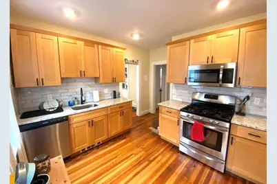 155 School St #1, Watertown, MA 02472 - Photo 4