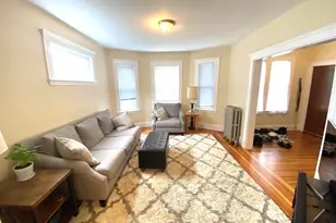 155 School St, Watertown, MA 02472 - Photo 8