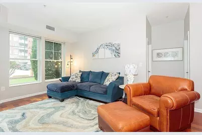 38 Village Rd #103, Middleton, MA 01949 - Photo 16