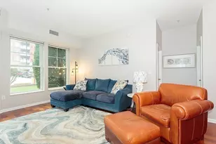 38 Village Rd, Middleton, MA 01949 - Photo 16
