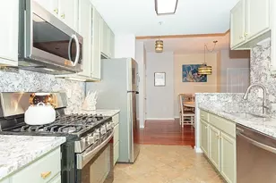 38 Village Rd, Middleton, MA 01949 - Photo 10