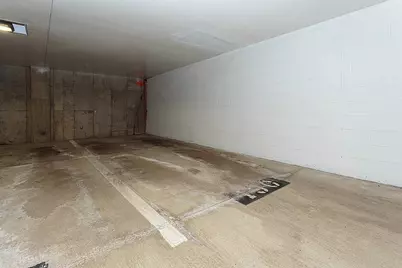 38 Village Rd #103, Middleton, MA 01949 - Photo 30