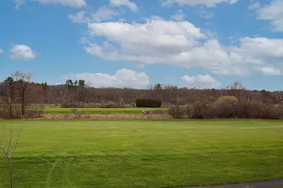38 Village Rd #103, Middleton, MA 01949 - Photo 32