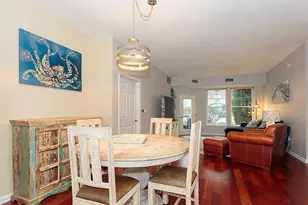 38 Village Rd, Middleton, MA 01949 - Photo 12