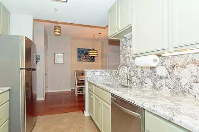 38 Village Rd #103, Middleton, MA 01949 - Photo 8