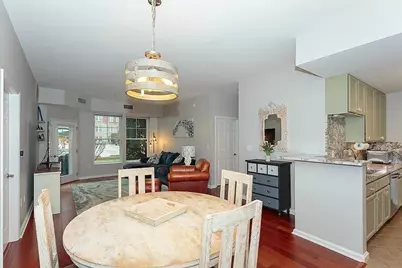 38 Village Rd #103, Middleton, MA 01949 - Photo 14