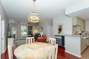 38 Village Rd, Middleton, MA 01949 - Photo 14