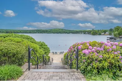 701 Beacon Park #701, Webster, MA 01570 - Photo 32