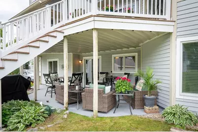 701 Beacon Park #701, Webster, MA 01570 - Photo 20